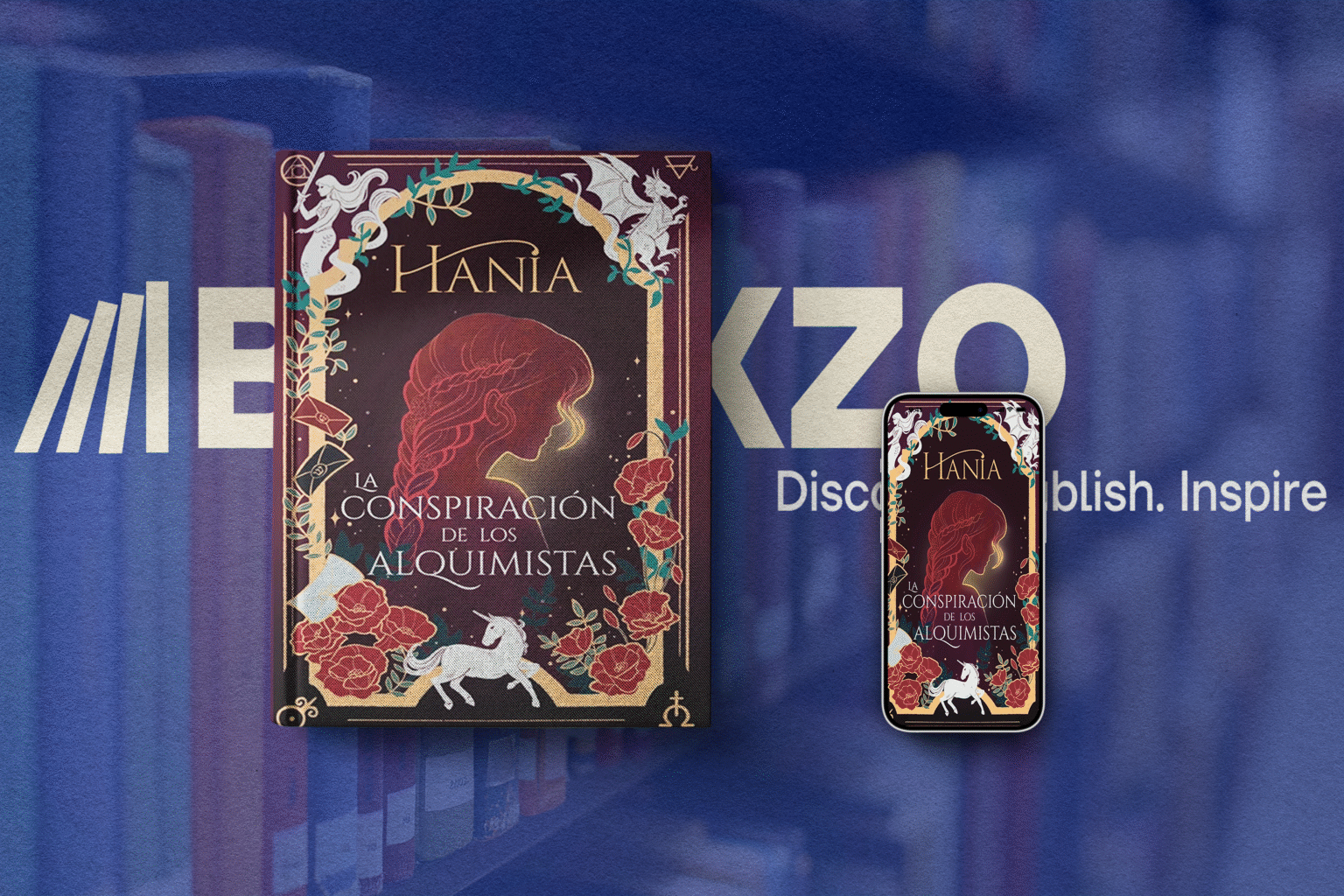Book 05